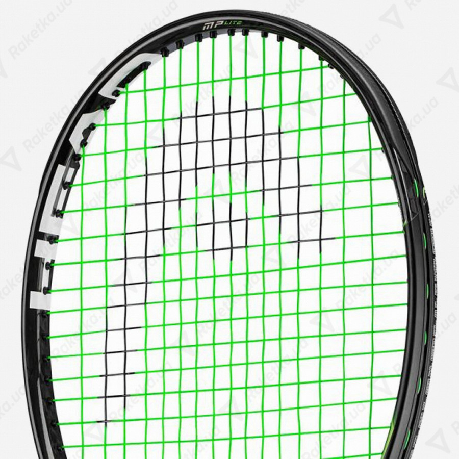 Head Graphene 360 Speed MP Lite - купить в Киеве, цены на ракетки